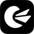 Canary Mail for Mac 4.98.0 邮件客户端
