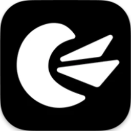 Canary Mail for Mac 4.96.0  邮件客户端