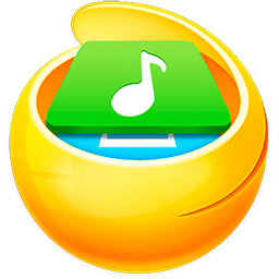 MacX MediaTrans 8.1 macOS