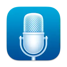 Whisper Transcription 12.17