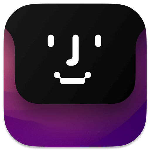 NotchNook 1.5.1