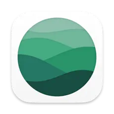 Flow - Focus & Pomodoro Timer 4.2.3 [MAS]