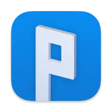 Pixen 5.6.2 (544)