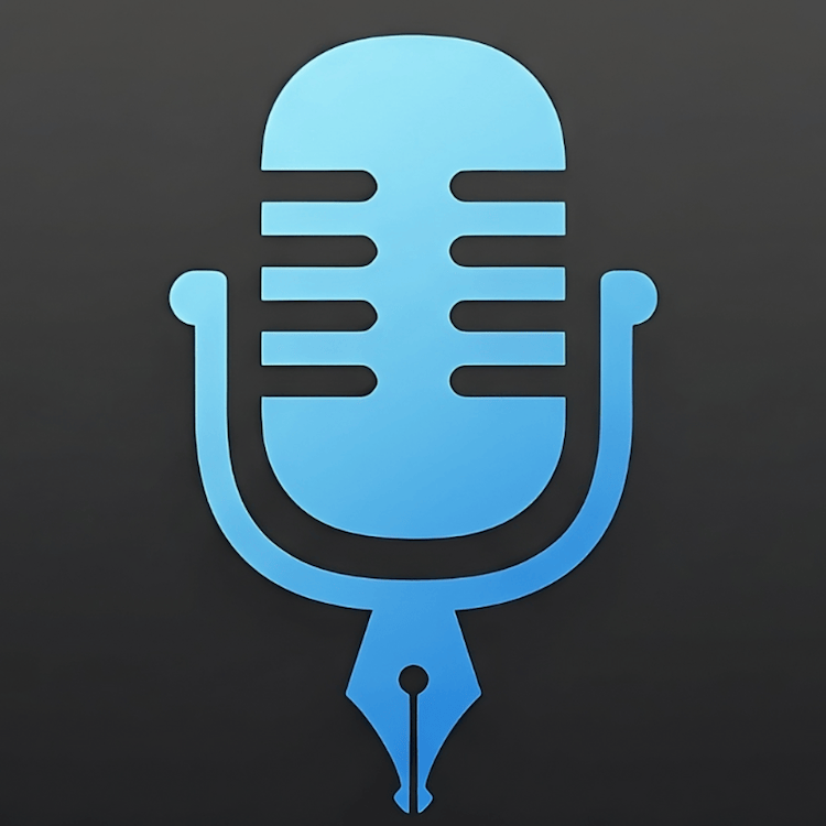 VoiceInk 1.46 (146)