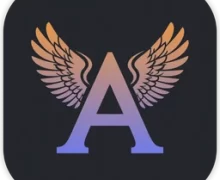 Adam 3.2.0