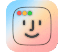 DockDoor 1.21.3 macOS