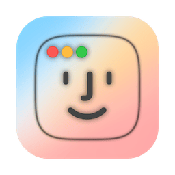 DockDoor 1.21 macOS