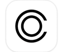Capture One Pro 16.6.5.17 macOS