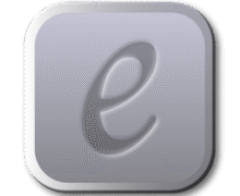eBookBinder 1.12.8 macOS