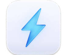 Sensei 1.7.0 macOS