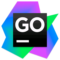 JetBrains GoLand 2025.1.4