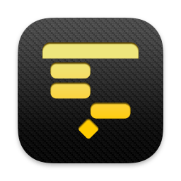 OmniPlan Pro 4.9.6 macOS