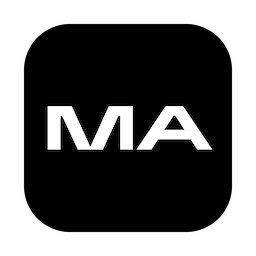 Native Instruments Maschine 3.3.0 macOS