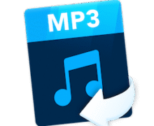 MP3 Converter - Audio Convert 5.3.6 MAS