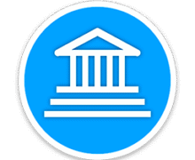 iCompta 6.1.25 macOS