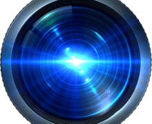 LensFlare Studio 7.0 macOS
