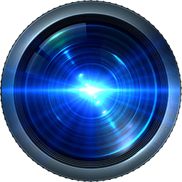 LensFlare Studio 7.0