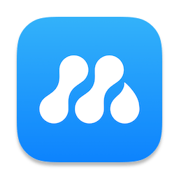 MarginNote 4.1.18 macOS