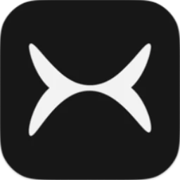 Compresto 1.22.1 macOS