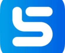 Sidebar  1.8.11 macOS