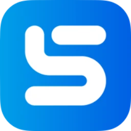 Sidebar 1.8.13 macOS