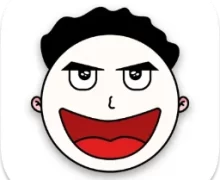 Bob 1.18.0 macOS