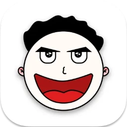 Bob 1.18.0 macOS