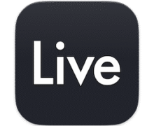 Ableton Live 12 Suite 12.2.5 macOS