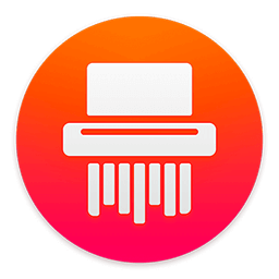 Shredo 1.2.8.3 macOS