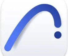 ARCHICAD 28.2.2 macOS