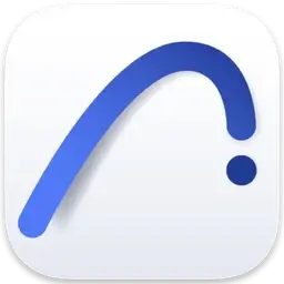 ARCHICAD 28.2.2 macOS