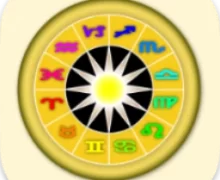 Astro Gold 6.2.1 macOS