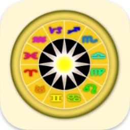 Astro Gold 6.2.1 macOS