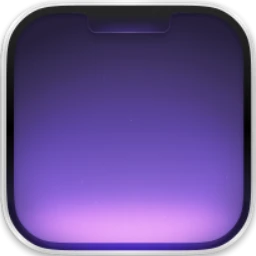 DynamicLake Pro 1.6.9 macOS
