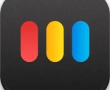 Whisper Mate 9.6 macOS
