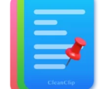CleanClip 2.4.2 macOS