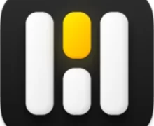 WidgetWall 3.12.0 macOS