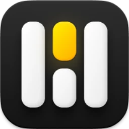 WidgetWall 3.12.0 macOS