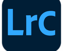 Adobe Lightroom Classic 2025 v14.4.0 macOS
