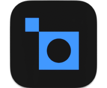 Topaz Photo AI 4.0.3 macOS