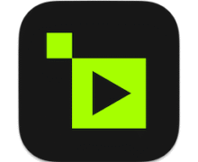 Topaz Video AI Pro 7.1.0 macOS