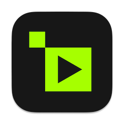 Topaz Video AI Pro 7.1.0
