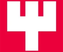 High Hell 1.0.2 macOS