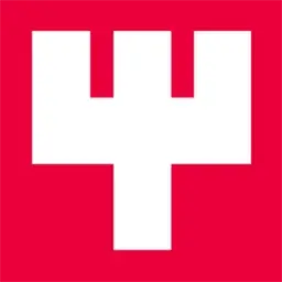 High Hell 1.0.2 macOS