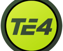 Tennis Elbow 4 1.0.138 macOS