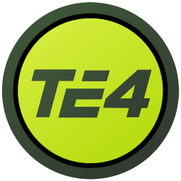 Tennis Elbow 4 1.0.138 macOS