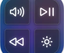 MediaMate 3.7.3 macOS