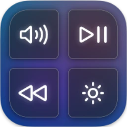 MediaMate 3.7.3 macOS