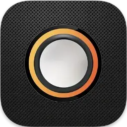 Flacbox 6.8 macOS