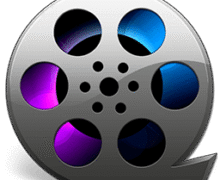 MacX Video Converter Pro 6.9.0 macOS
